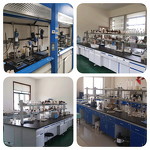 Glyceryl Thioglycolate Supplier - Factory Supply CAS