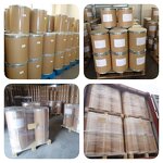 Tryptamine Powder Supplier - Organic Intermediate CAS 61-54-1