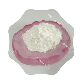 Potassium Stearate Supplier - High Quality Good Price CAS
