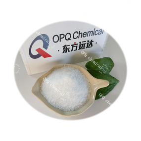 Tryptamine Powder Supplier - Organic Intermediate CAS 61-54-1