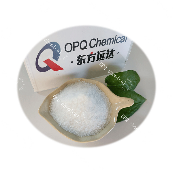 Tryptamine Powder Supplier - Organic Intermediate CAS 61-54-1