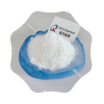 N-Nitroso-N-phenylhydroxylamine Aluminum Salt Supplier - CAS