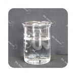 Tetraethylene Glycol Supplier - Tetraglycol CAS 112-60-7