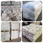 Sodium Amide Supplier - High Quality CAS 7782-92-5