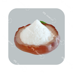 Sodium Edetate Supplier - EDTA.4Na CAS 603-569-9