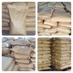 UV-1164 Supplier - Ultraviolet Absorbent Light Stabilizer