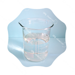 Propylene Phenoxetol Supplier - 1-Phenoxy-2-propano CAS