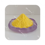 Retinyl Acetate Manufacturer - Best Quality CAS 127-47-9