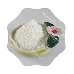 Zinc Undecylenate Supplier - Good Price CAS 557-08-4