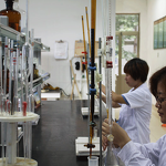 Reactive Blue 19 Supplier - Factory Supply High Quality CAS