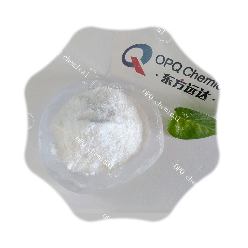 Maleic Acid Supplier - Factory Supply CAS 110-16-7