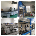 Potassium Citrate Supplier - Factory Supply CAS 866-84-2