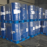 Propylene Phenoxetol Supplier - 1-Phenoxy-2-propano CAS