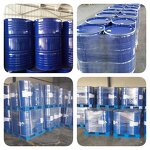 Decyl Glucoside Supplier - Top Quality CAS 68515-73-1