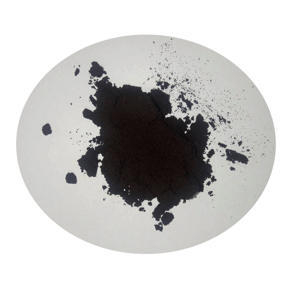 N N-Diphenyl-p-phenylenediamine Supplier - CAS 74-31-7