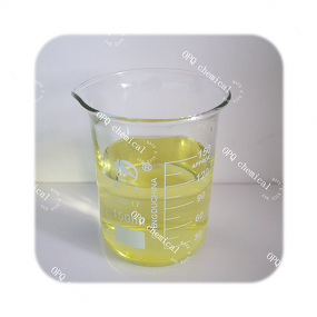 Cinnamaldehyde Supplier - Factory Direct Supply CAS 104-55-2