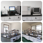 Poly(ethylene Glycol) Dimethacrylate Supplier - CAS