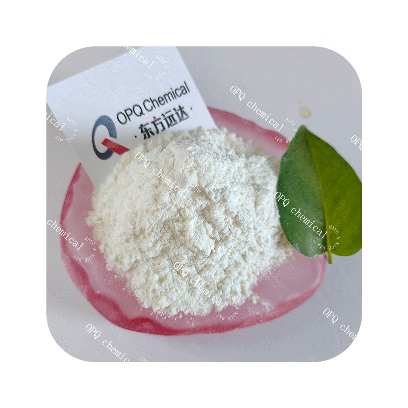 Antioxidant CA Supplier - High Purity CAS 1843-03-4