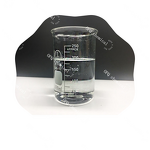 Silicone Oil Supplier - Best Quality CAS 63148-62-9