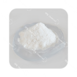 Sodium Edetate Supplier - EDTA.4Na CAS 603-569-9