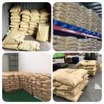 Titanium Dioxide Supplier - High Quality CAS 13463-67-7