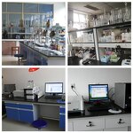 Decyl Glucoside Supplier - Top Quality CAS 68515-73-1