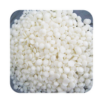 Cetearyl Alcohol Supplier - Cosmetic Grade CAS 36653-82-4