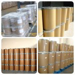 EDTA-Cu Supplier - Copper Disodium EDTA CAS 14025-15-1