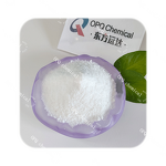 Succinic Acid Supplier - Amber Acid CAS 110-15-6 High Quality