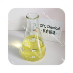 Decyl Glucoside Supplier - Top Quality CAS 68515-73-1