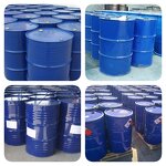 Diethyl Ethoxymethylenemalonate Supplier - High Quality CAS