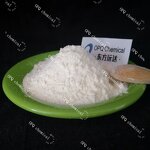 N N'-Methylenebisacrylamide Supplier - MBA 99% POWDER N