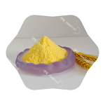 Aluminium Chloride Hexahydrate Supplier - CAS 7784-13-6