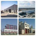 Methyl Anthranilate Supplier - High Purity CAS 134-20-3