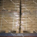 UV-1164 Supplier - DXSORB 1164 CAS 2725-22-6