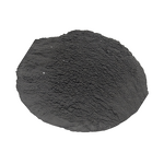 Cobalt Oxide Supplier - Tricobalt Tetraoxide CAS 1308-06-1
