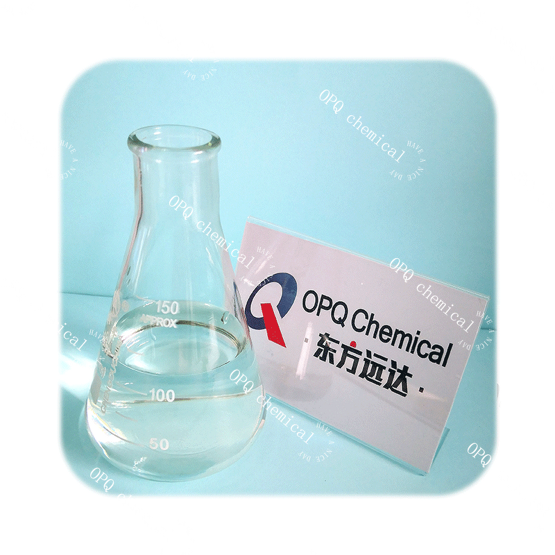 5-(2-Hydroxyethyl)-4-methylthiazole Supplier - Factory