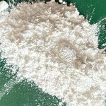 TBHQ Manufacturer - Tert-Butyl Hydroquinone CAS 1948-33-0 High Quality Powder