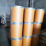 Sodium Thiocyanate Manufacturer - 99% CAS 540-72-7 Factory Supply