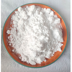 Sodium Thiocyanate Supplier - High Quality CAS 540-72-7