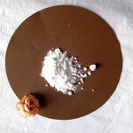 Sodium Thiocyanate Supplier - Factory Direct Supply CAS 540-72-7