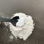 Zinc PCA Supplier - Zinc Pyrrolidone Carboxylate CAS 15454-75-8 Factory Supply Lower Price