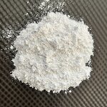 Stannous Chloride Manufacturer - High Quality CAS 7772-99-8 Good Price China Factory