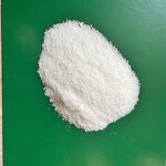 EDTA Manufacturer - Ethylenediaminetetraacetic Acid CAS 60-00-4 High Quality
