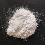 N-Bromosuccinimide Manufacturer - NBS CAS 128-08-5 High Quality