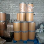 Sodium Thiocyanate Supplier - Factory Direct Supply CAS 540-72-7