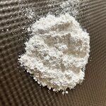 Dimethyl-beta-propiothetin Supplier - DMPT Feed Grade CAS 4337-33-1 High Quality