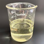 Ethyl Oleate Manufacturer - EO 99% Purity CAS 111-62-6 Good Price