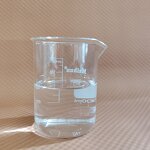 2-Phenoxyethanol Manufacturer - Phenoxy Ethanol Cosmetic Raw Material 99% CAS 122-99-6