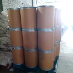 Sodium Thiocyanate Supplier - Factory Direct Supply CAS 540-72-7
